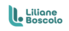 Logo Liliane Boscolo