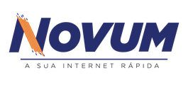 Logo Novum Internet