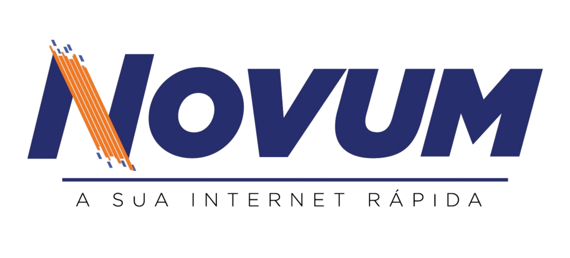 Logo Novum Internet